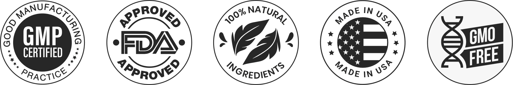 hesurge fda approved