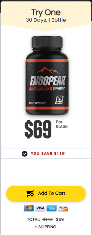 hesurge buy now 1 bottle
