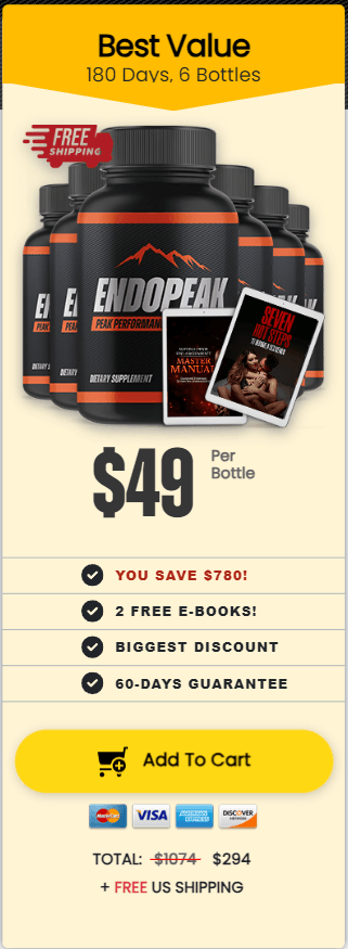 hesurge buy now 6 bottles
